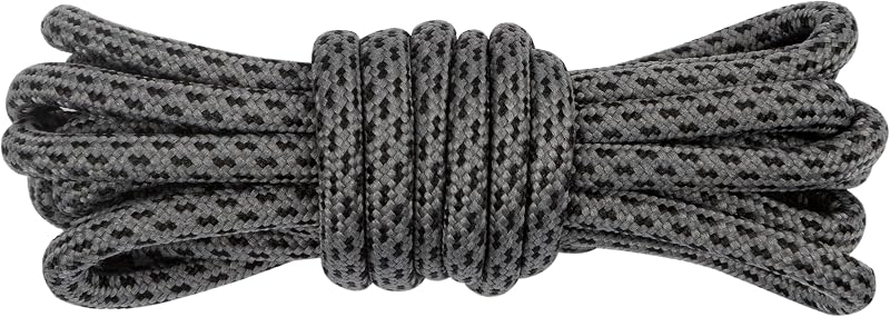 Lakeland Active Grasmoor Strong Round Walking Boot & Shoe Laces