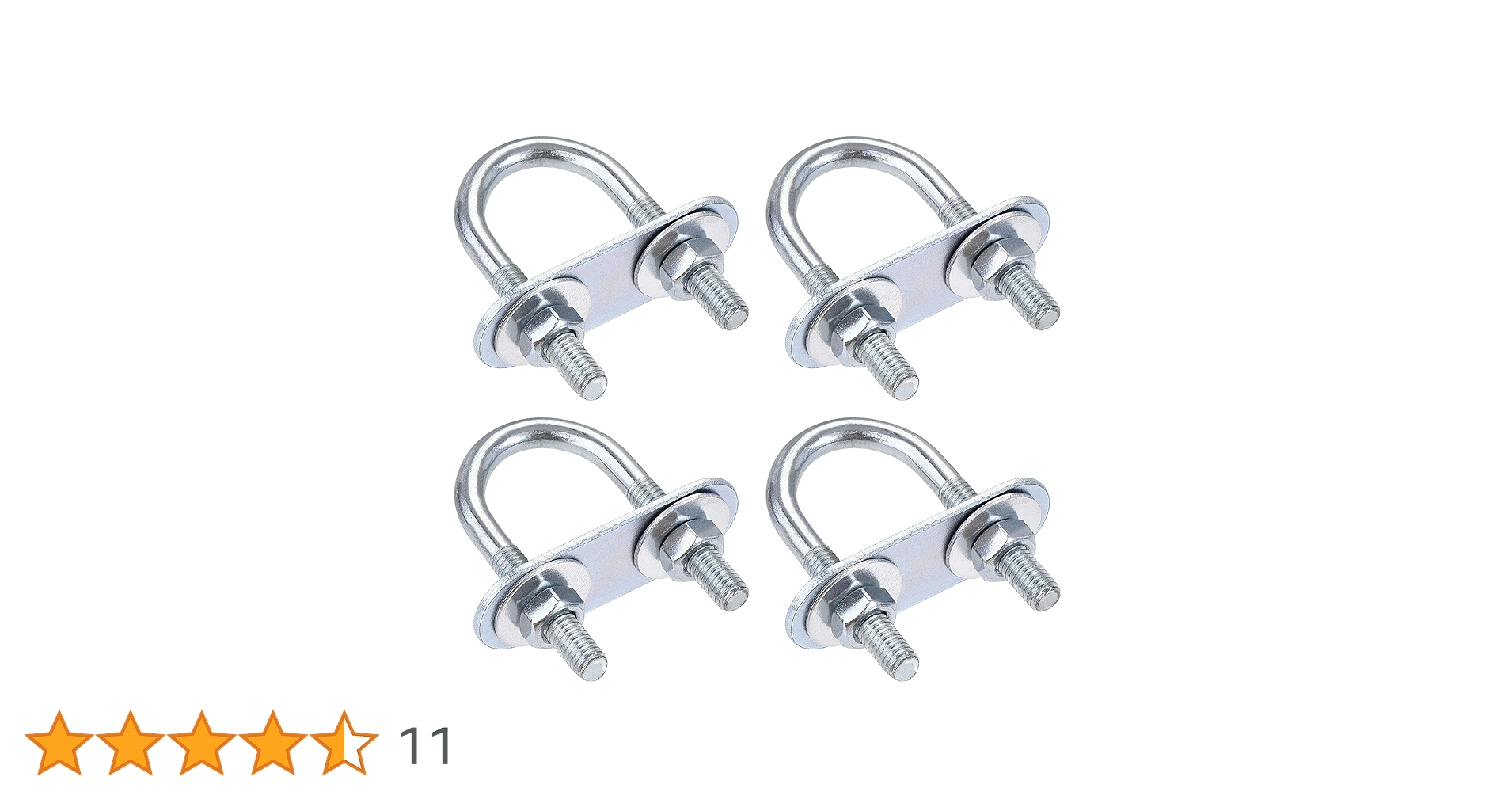 小物 uu 816eyISlnVS.jpg_BO30,255,255,