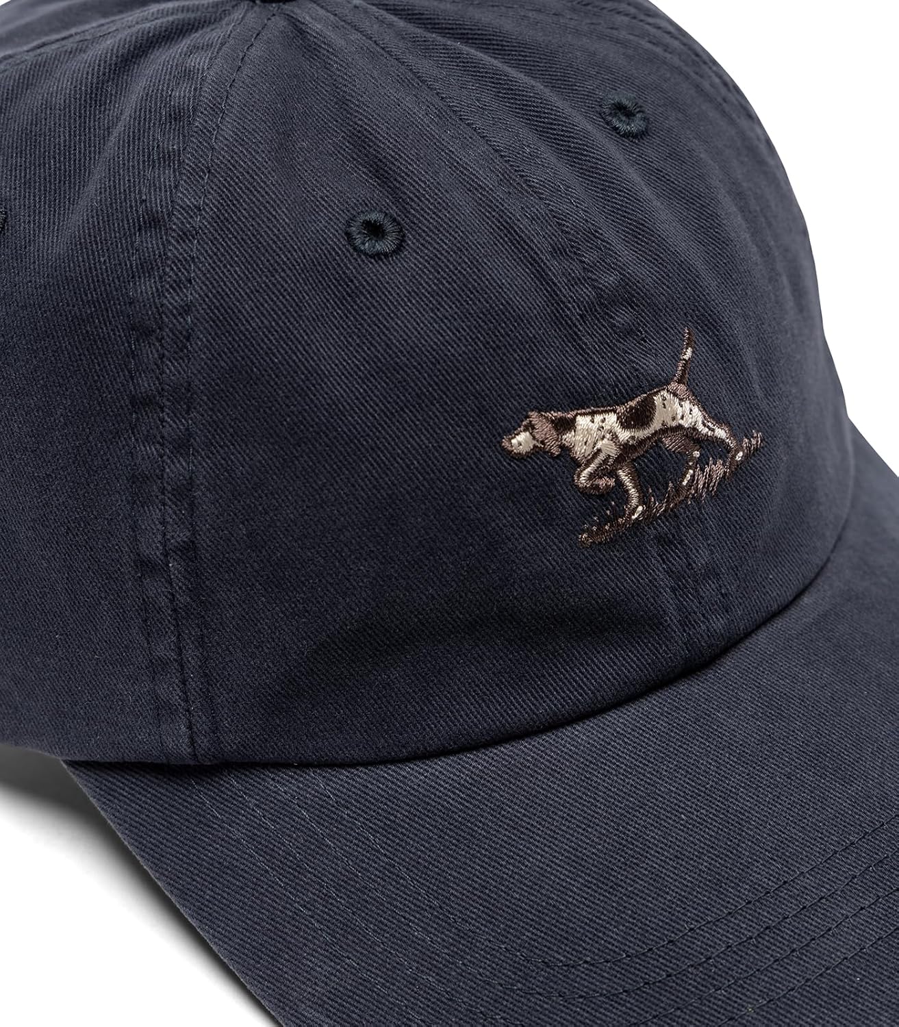 Rodd & Gunn Signature Cap