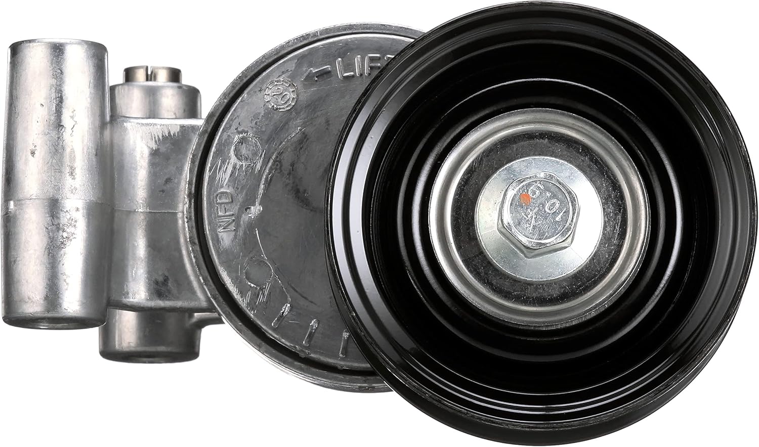 Gates 38357 Belt Tensioner