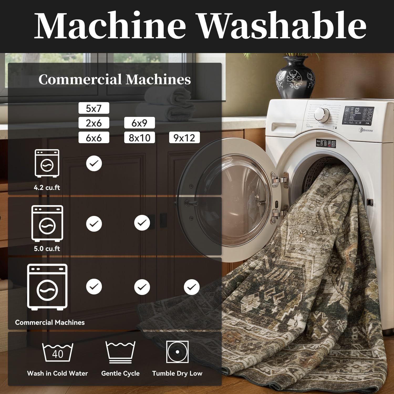 https://m.media-amazon.com/images/I/816f-jXBBSL._AC_SL1500_.jpg