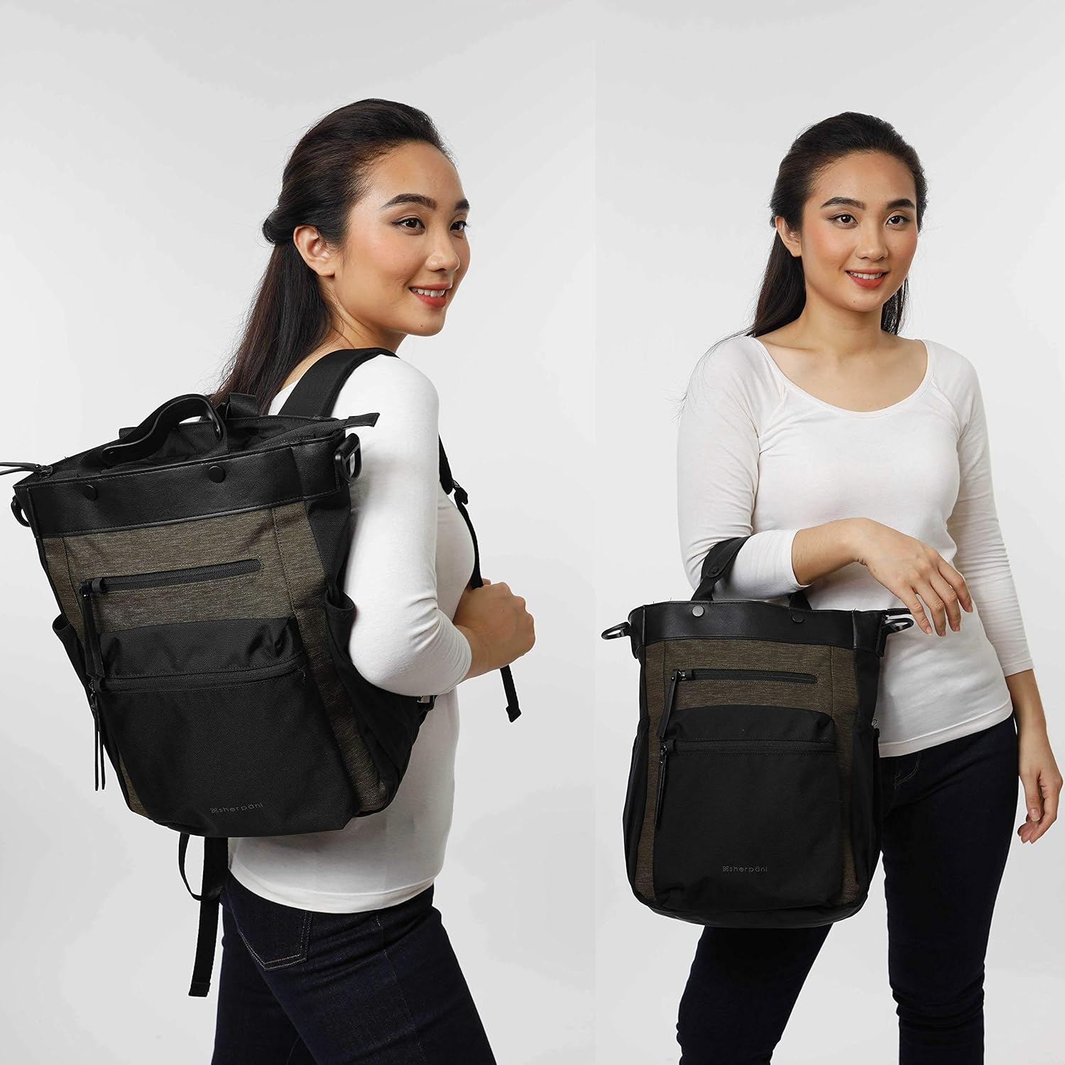 sherpani soleil backpack