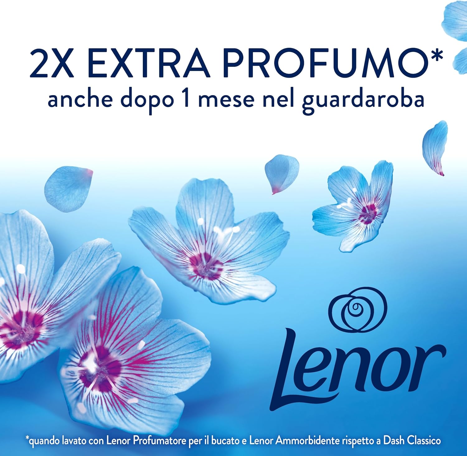 Risveglia i Tuoi Sensi: Recensione del Profumatore Lenor per un Bucato Fresco e Profumato!