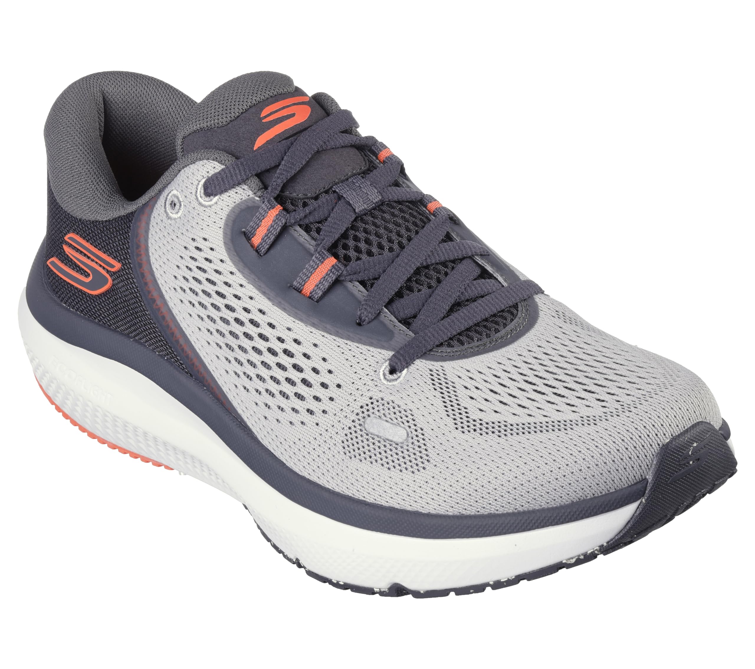skechers Men Go Run Pure 4 Running Shoe-picture-39