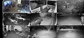 Review Image by Jared A. Jared A.