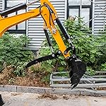 Review Image by Shana sharma Shana sharma