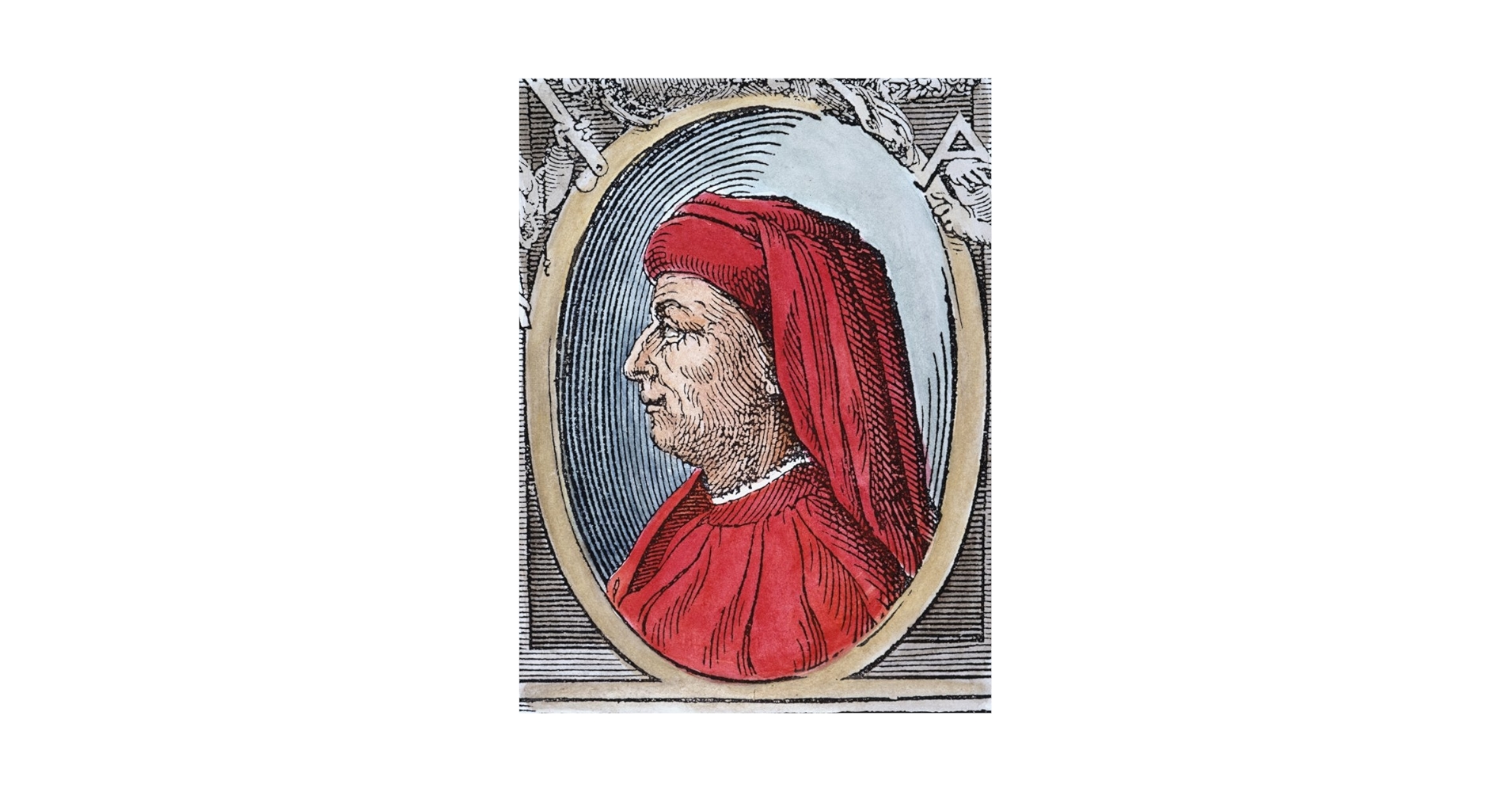 アート・デザイン・音楽 Filippo Brunelleschi Amazon.com: Filippo Brunelleschi N(1377-1446) Italian