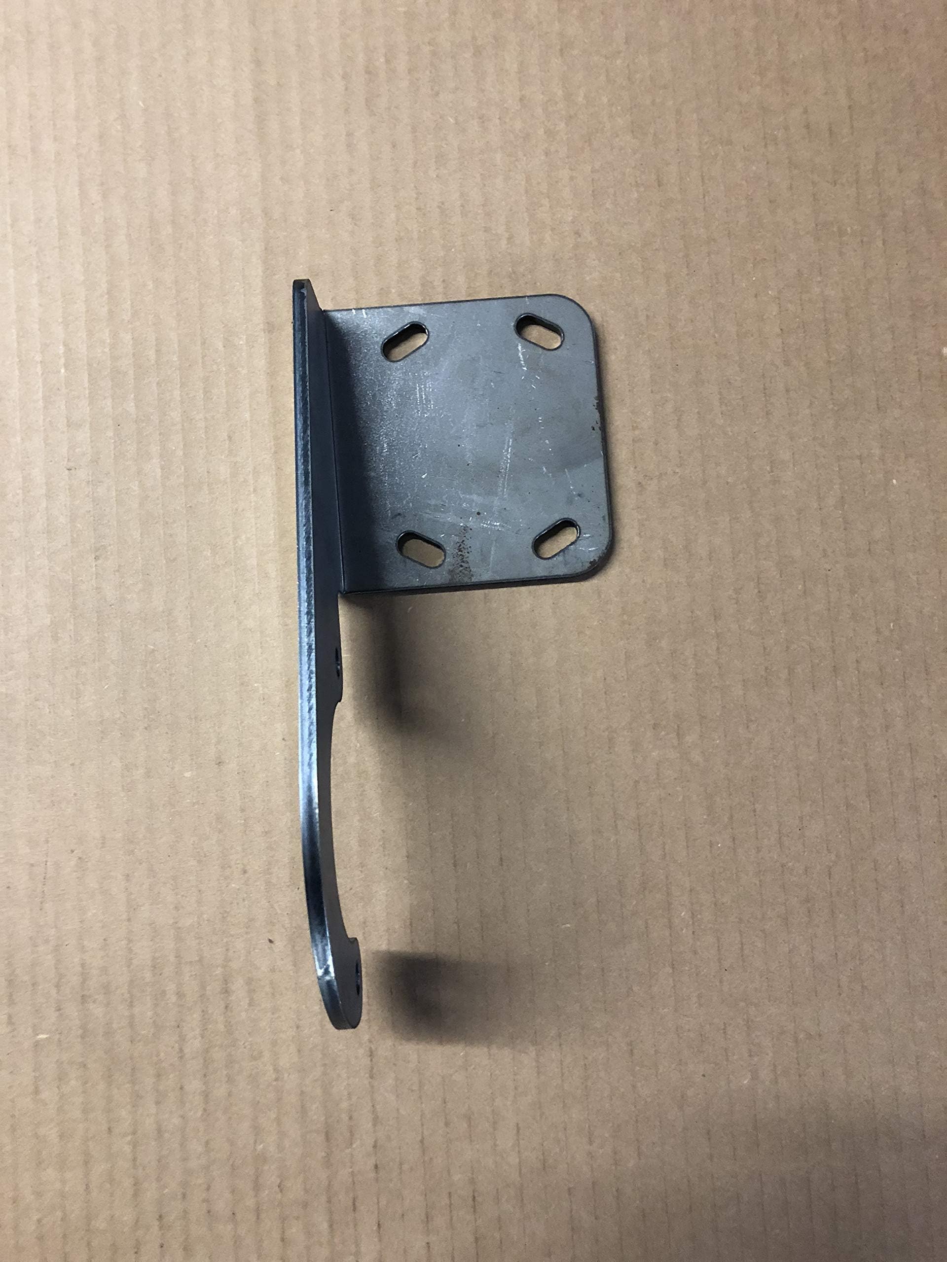 ARB Compressor Mount That FITS 07-18 Wrangler JK