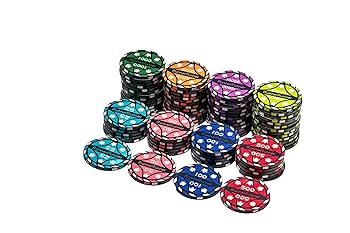 Samick カジノタイプ Samick casinoタイプ EPSA-ST 韓国製サミック カジノタイプ MADE