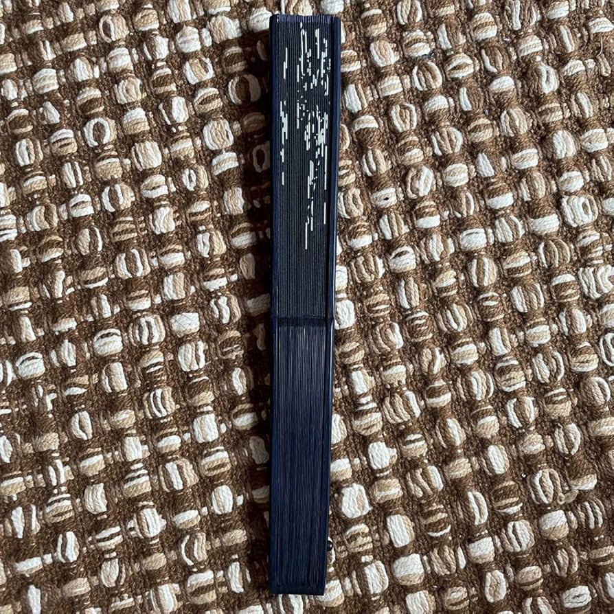 進撃の巨人 扇子 全4種 コンプリート 進撃の巨人 扇子 全4種 コンプリート 進撃の巨人 扇子 全4種