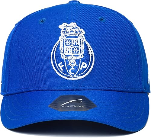 Miniatura 3 de Fi Collection Standard Adjustable Hat