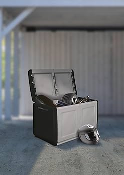 エッグアート カッティングボックス アクリル製折りたたみ 収納