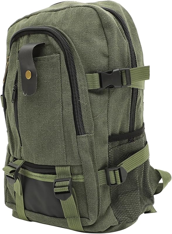 Mochila Masculina Mochila De Lona Mochila Masculina Mochila Mochila Masculina Mochila De Lona Bolsa De Lona Homem em oferta na Shopee Mochila Masculina Mochila De Lona Mochila Masculina Mochila Mochila Masculina Mochila De Lona Bolsa De Lona Homem em oferta na Shopee