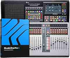 DTM・DAW PreSonus DIGTAL audio FIRESTATION 816f8t4CUKL._AC_SY200_QL15_.jpg