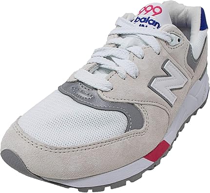 new balance m999wea