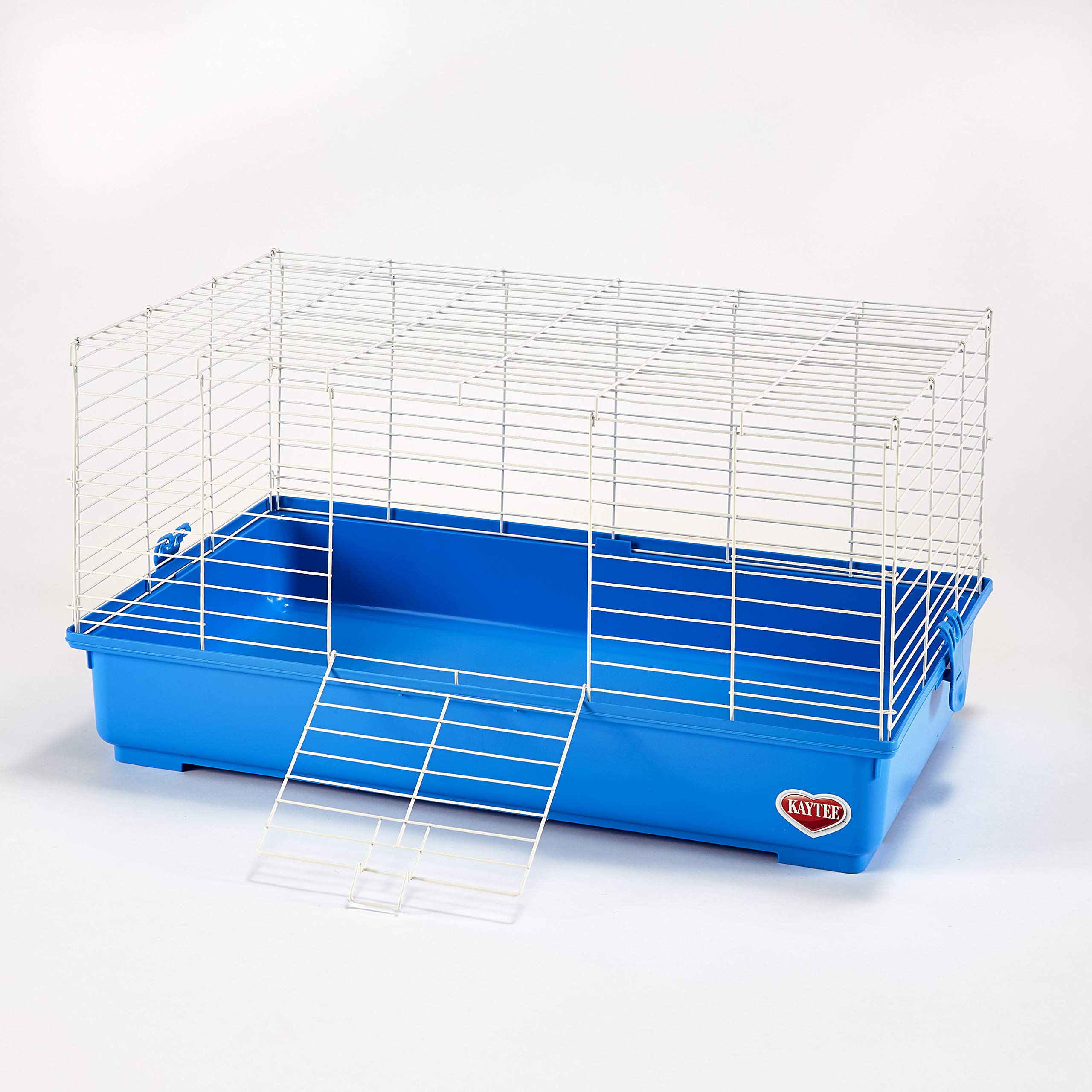 kaytee complete guinea pig kit