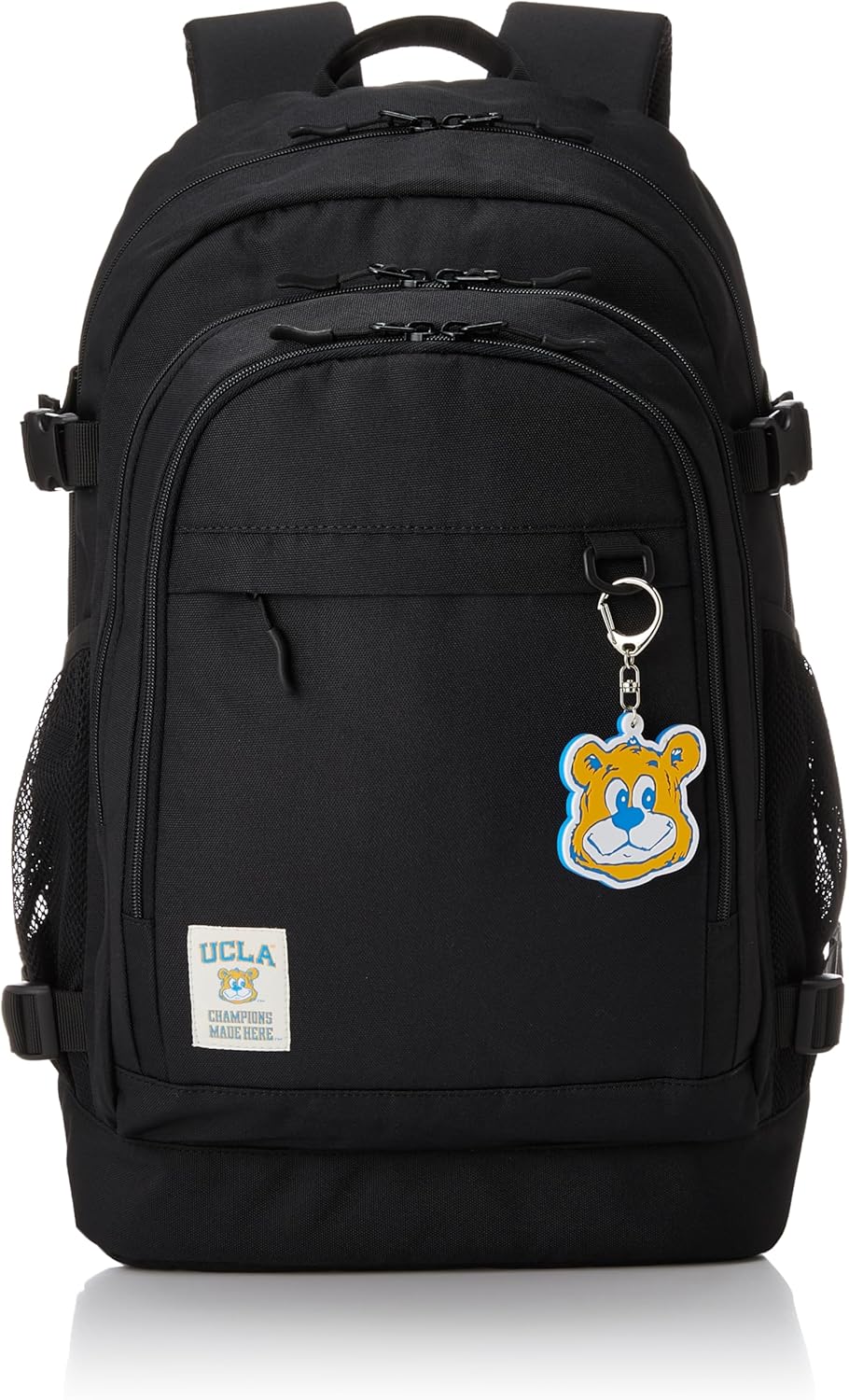 CNPトレカ パラレル22枚＋天体観測/ハイランカーカードセット CNP