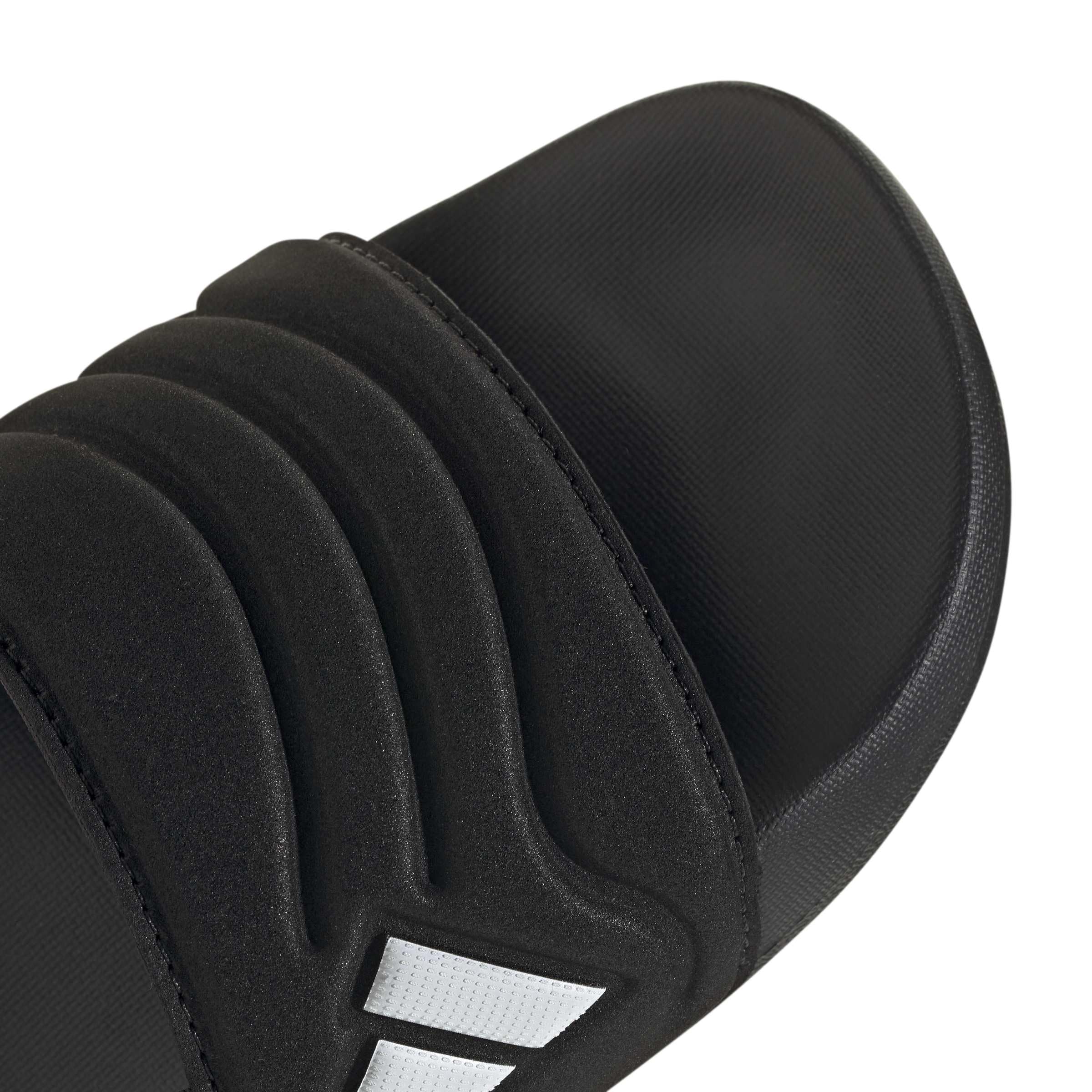 adidas Unisex Kids' CHANCLA ADILETTE ESTRAP 2.0