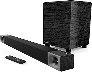 Klipsch Klipsch Cinema 400