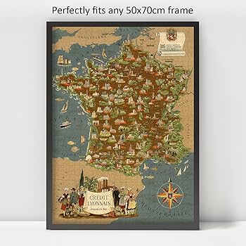 廃盤 希少 未開封パズル　パリ鳥瞰図　1500ピース　パリ フランス　古地図 廃盤 希少 未開封パズル パリ鳥瞰図 1500ピース パリ フランス