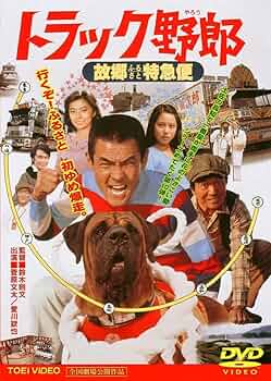 816fDbGn49L._AC_UF350,