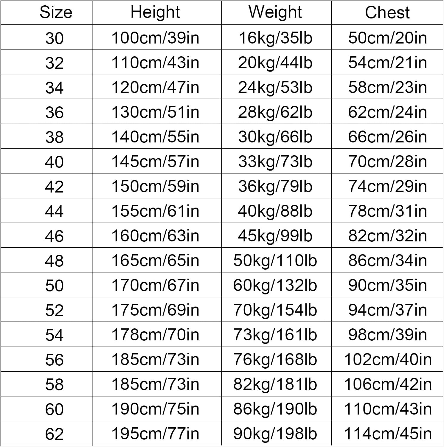 350N Right Hand Fencing Pants, Puncture Proof Fencing Gear, Training Fencing Uniform, Unisex, Suitable for Foil/Epee(36#)