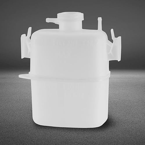 Miniatura 8 de AUPOWER - Conjunto de tanque de refrigerante para Can Am Maverick X3, tanque de depósito de refrigerante para accesorios Can Am