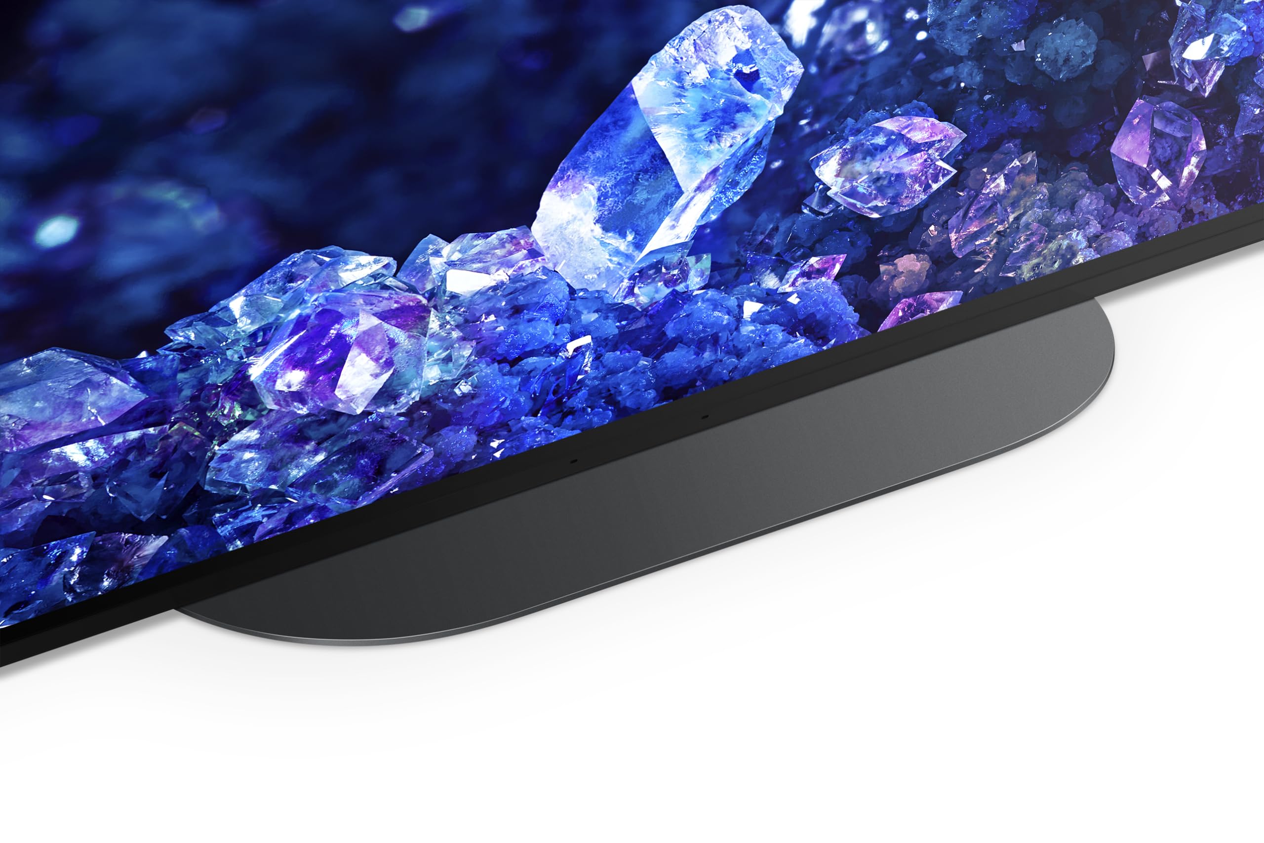 Sony XR-48A90K 121,9 cm (48") 4K Ultra HD Smart TV WiFi Noir