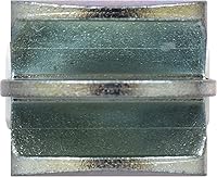 Vista 4 de SYLVANIA ZEVO 1156 Foco LED blanco, (contiene 2 focos)