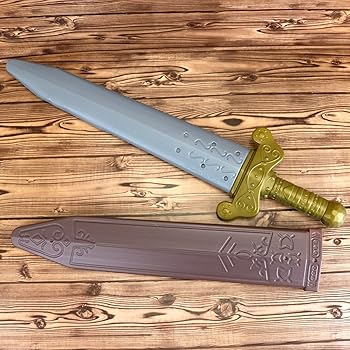 専用　剣 Knights-Templar-Ceremonial-