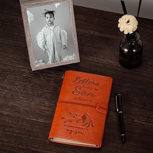 Miniatura 9 de Regalos conmemorativos para la pérdida del bebé, regalos de condolencia por la pérdida del bebé, regalos de duelo, regalo de perdón por tu pérdida,