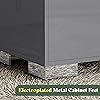 Product Photo 8