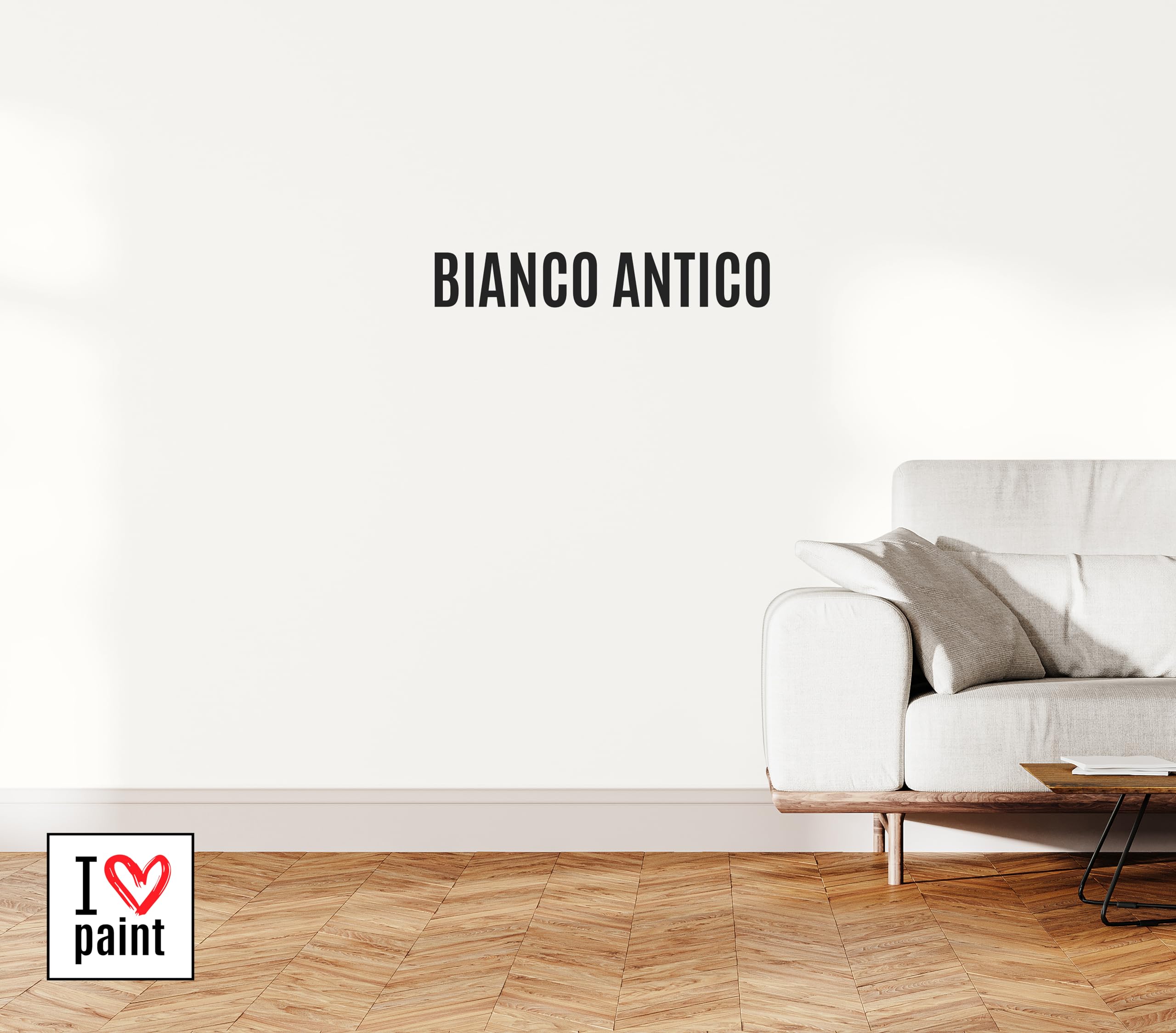 200 Pochettes Stériles Autoscellantes Pour Autoclave Dentaire – 6 Tailles – Qualité Premium – Idéal Cabinet Et Laboratoire