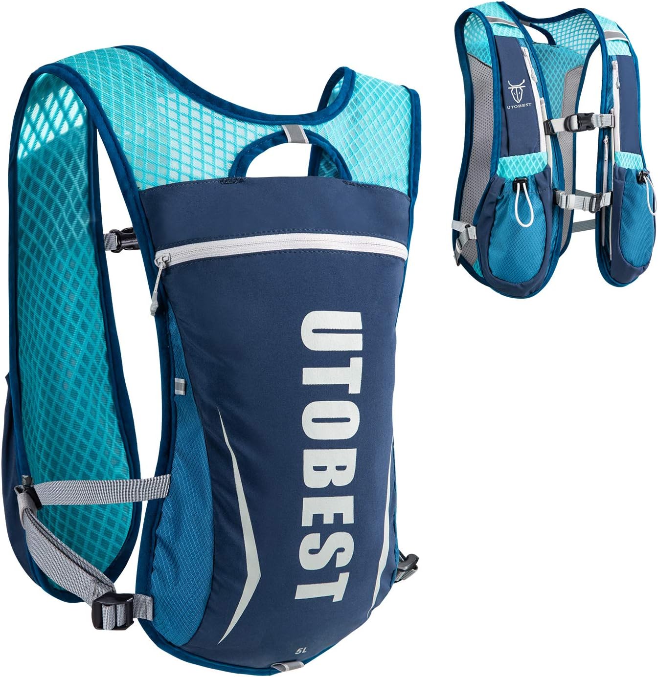 camelbak for marathon