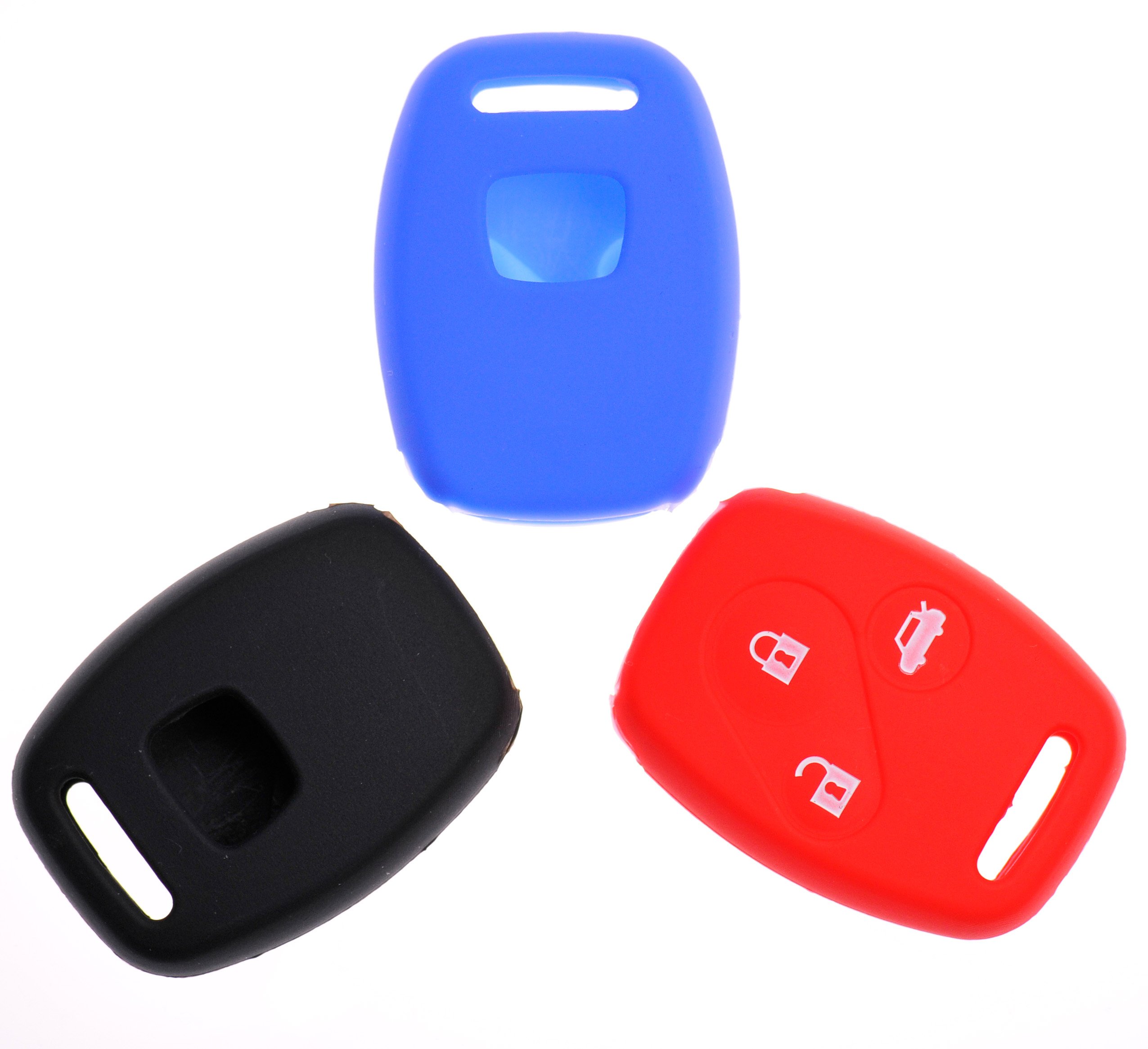 Bouchon de Remplissage d'Huile de Moteur, Couvercle de Remplissage d'Huile de Moteur, Performance Puissante Bouchon de Remplissage d'Huile de Moteur, Couvercle de Remplissage d'Huile de Moteur, Performance Puissante