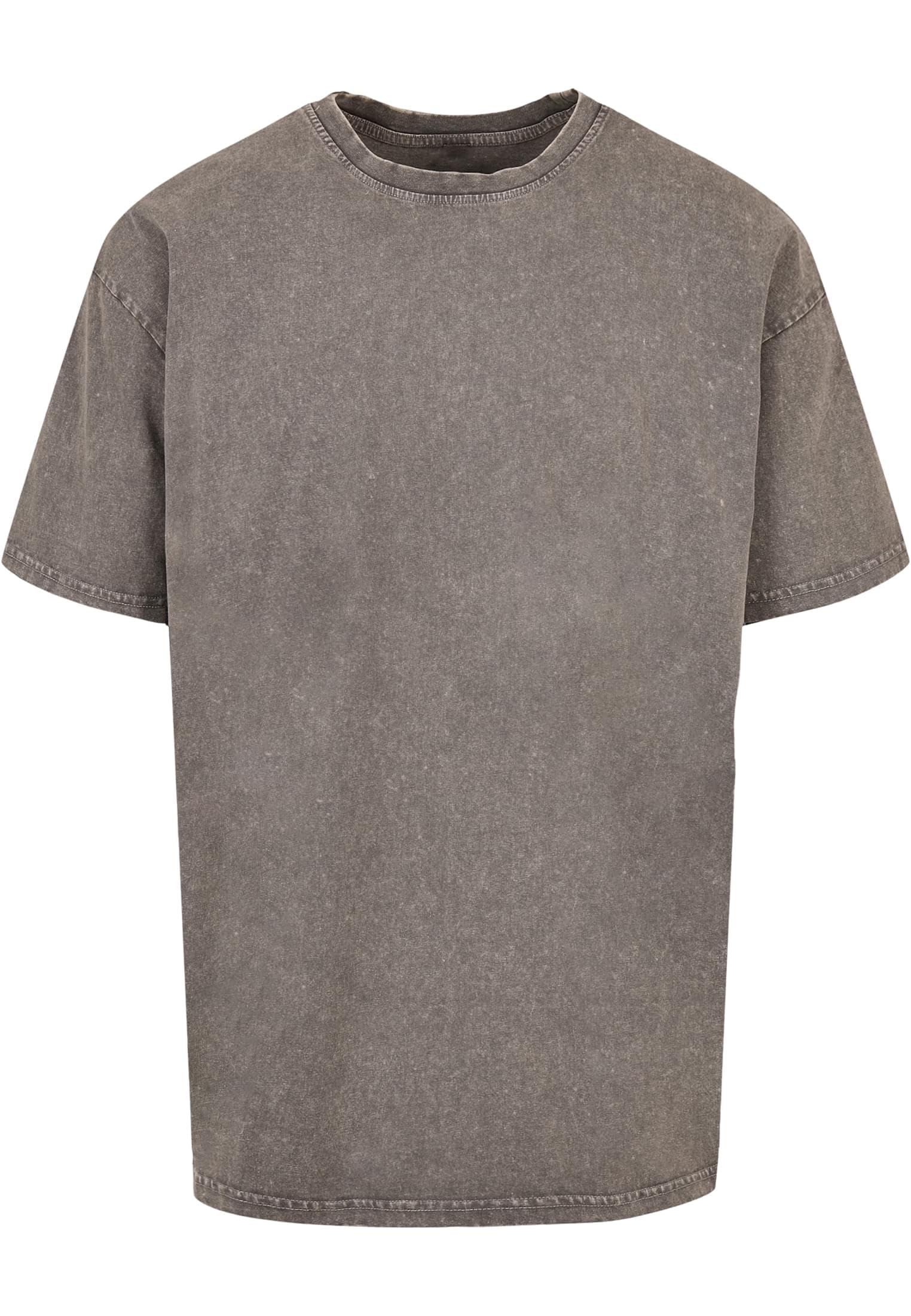 MERCHCODE T-Shirt Uomo