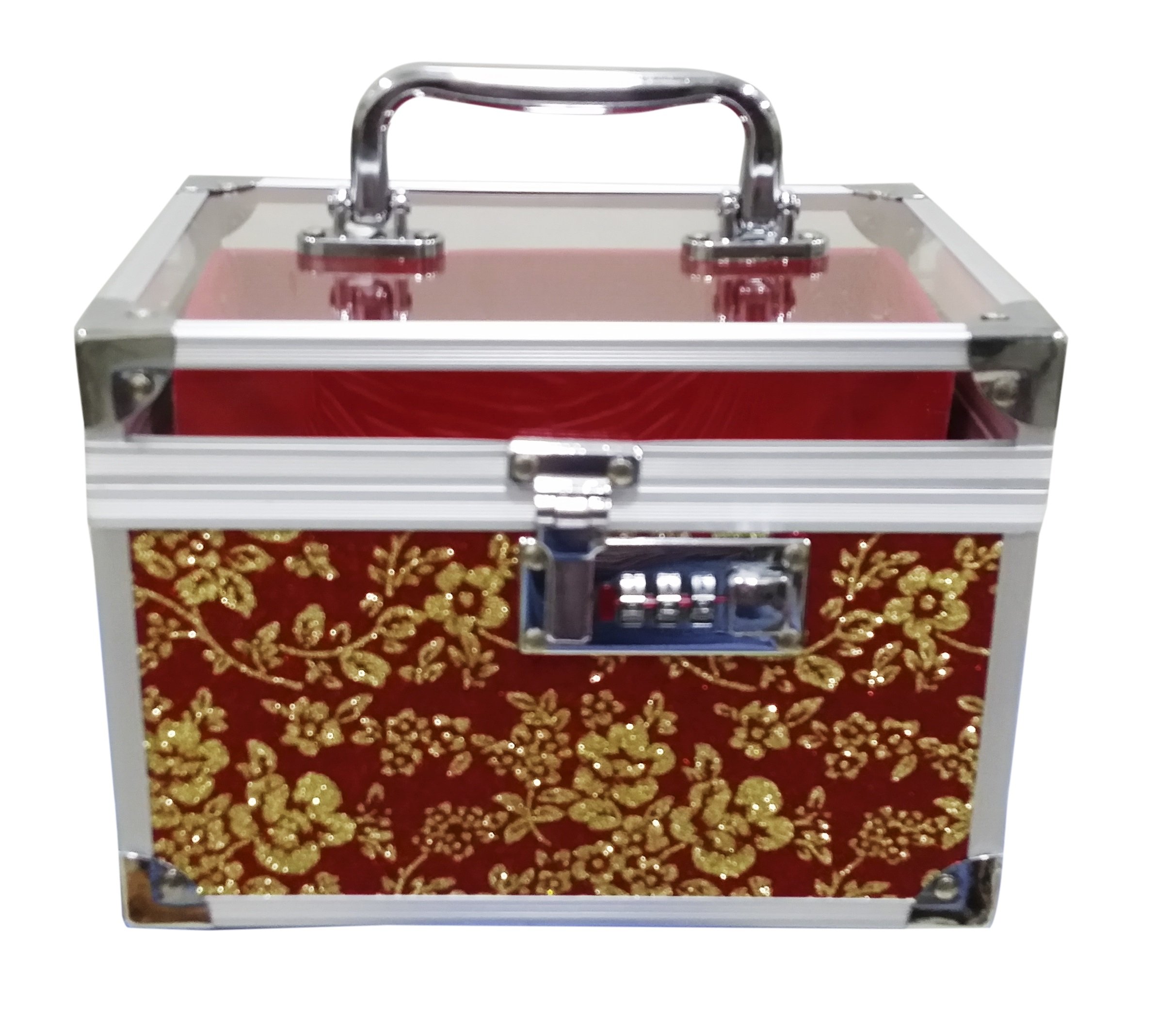 Vanity Box-image-9