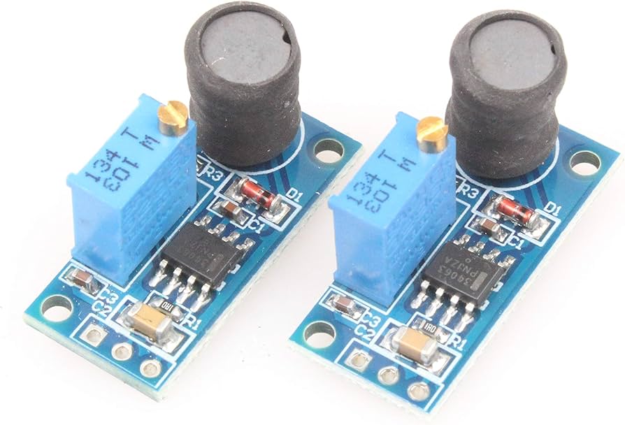 レコーダー MKR RTC 15 Click - For tracking real-time data | MIKROE-6602