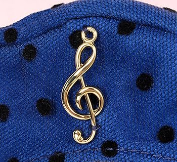 ショップ限定ドール ネオブライス 「ミュージカルトレンチ」 Amazon.co.jp: ネオブライス ショップ限定ドール ミュージカルトレンチ