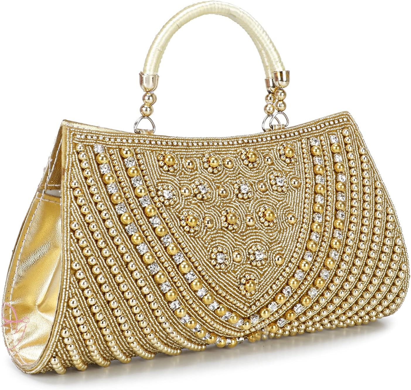 A & N LONGING TO BUY Women's Clutch