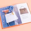 Product Photo 3
