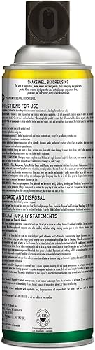 Miniatura 2 de Repel repelente de insectos, paquete de 1, 16, Multicolor