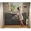 Product Photo 8