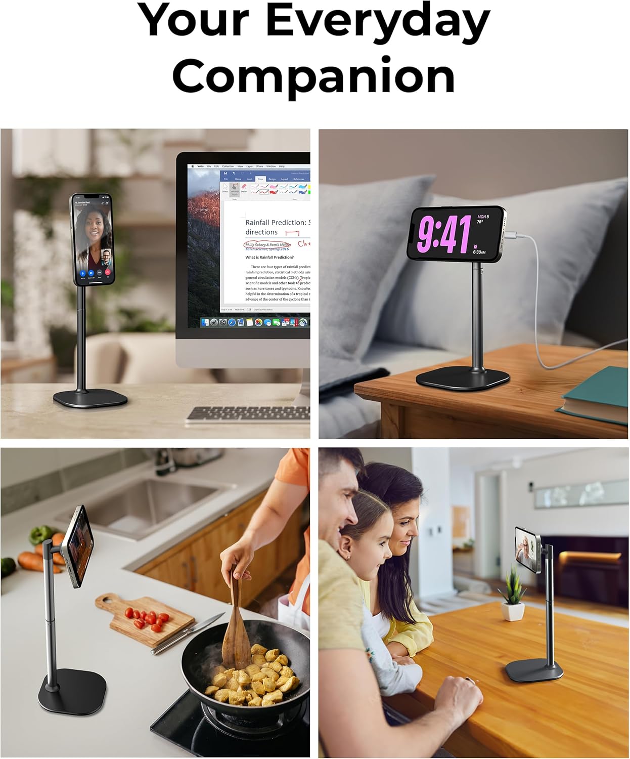 816fN22RcDL. AC SL1500