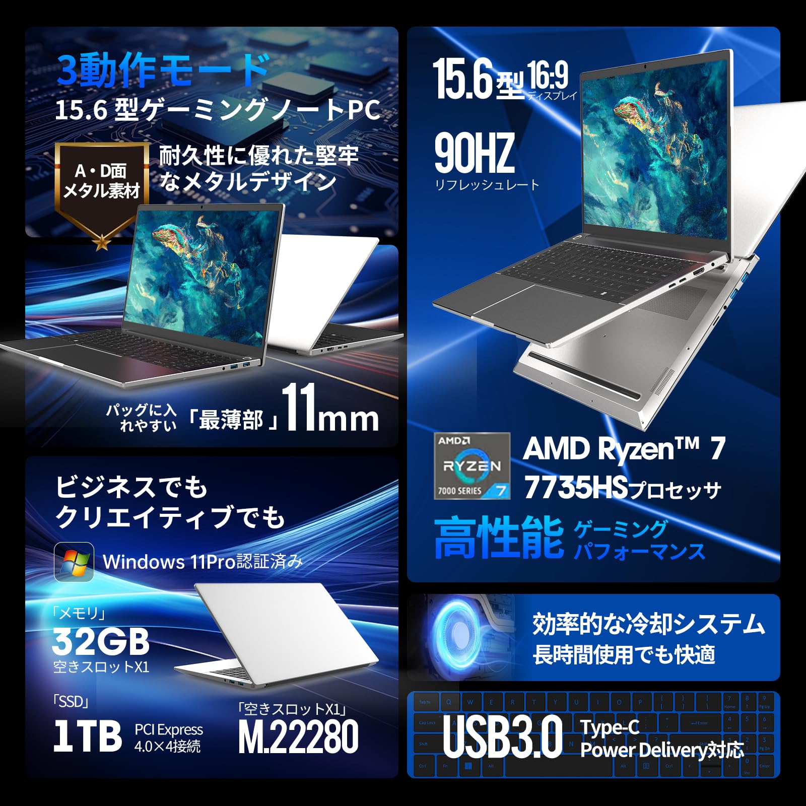 千７３ 超特価 カメラ Office ノートパソコン 千73 特価 Blu-ray CPU i5 カメラ Office ノートパソコン