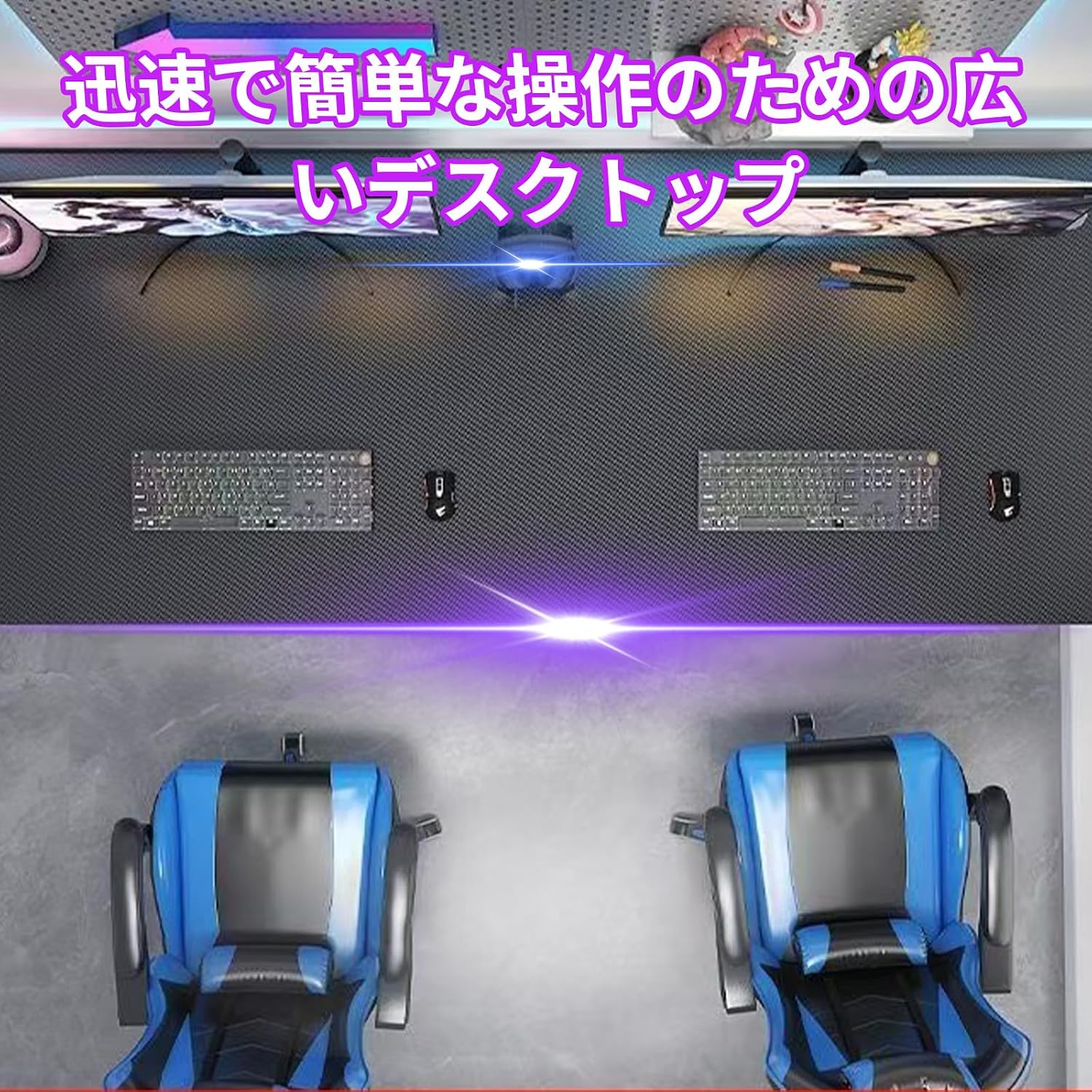 marumaru84様専用 【公式通販】