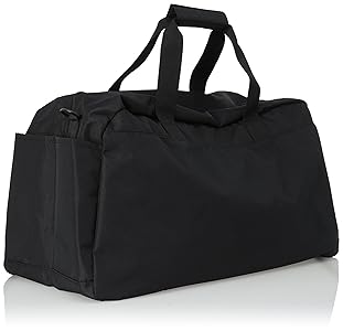 ボストンバッグ／black Amazon | [チャンピオン] ボストンバッグ マチルダ 47L 林間学校
