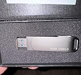 Review Image by Usmcgrr Usmcgrr