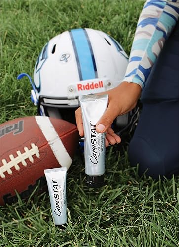 Miniatura 6 de Kit de primeros auxilios Gel  Solución de curación de heridas de plata de 32 PPM  SilverSol Ag4O4 Nano Partículas hasta 10 veces más potentes que