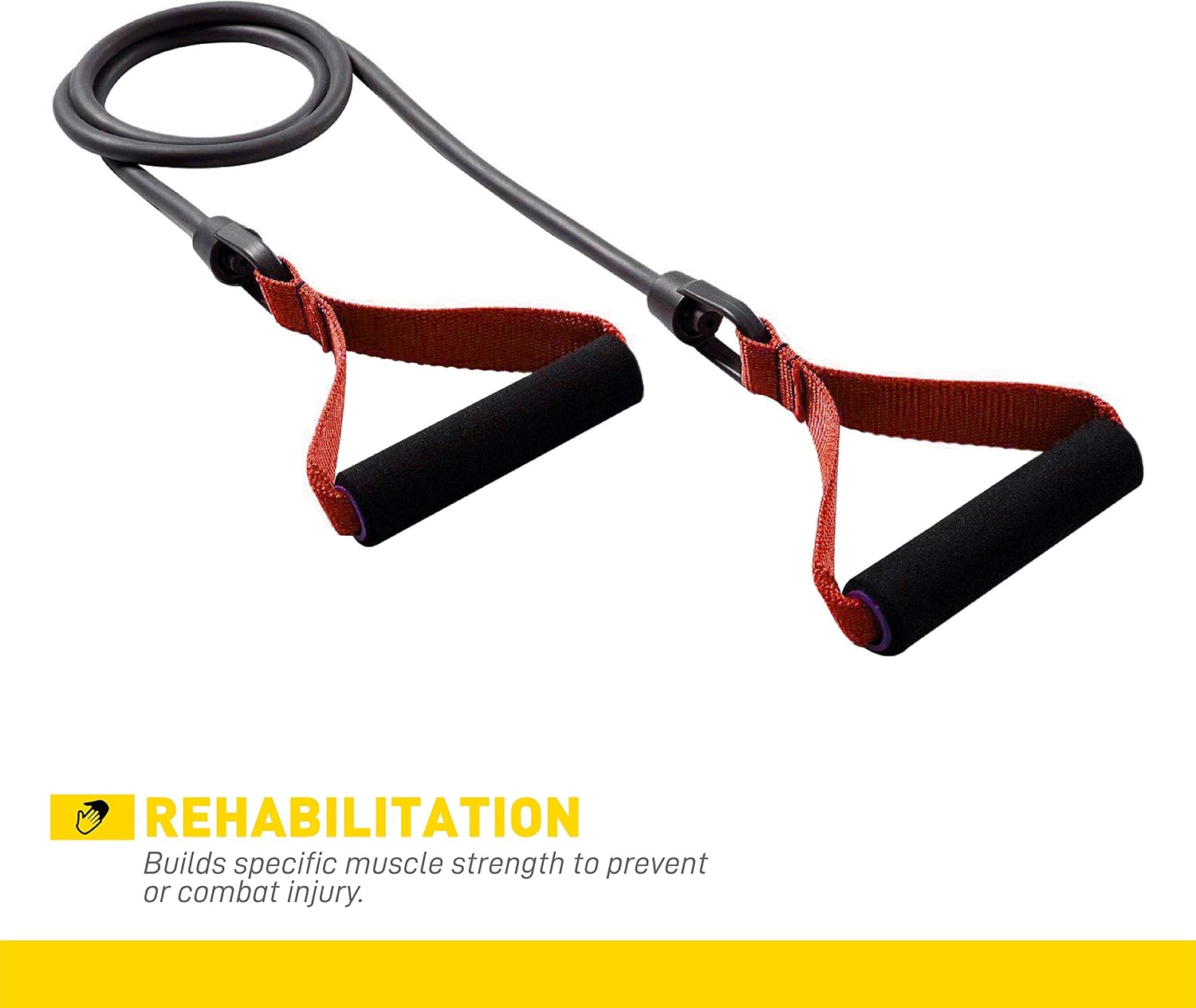 FINIS Dryland Resistance Stretch Cords